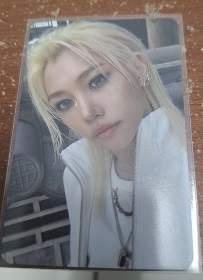 菲小盤🐥