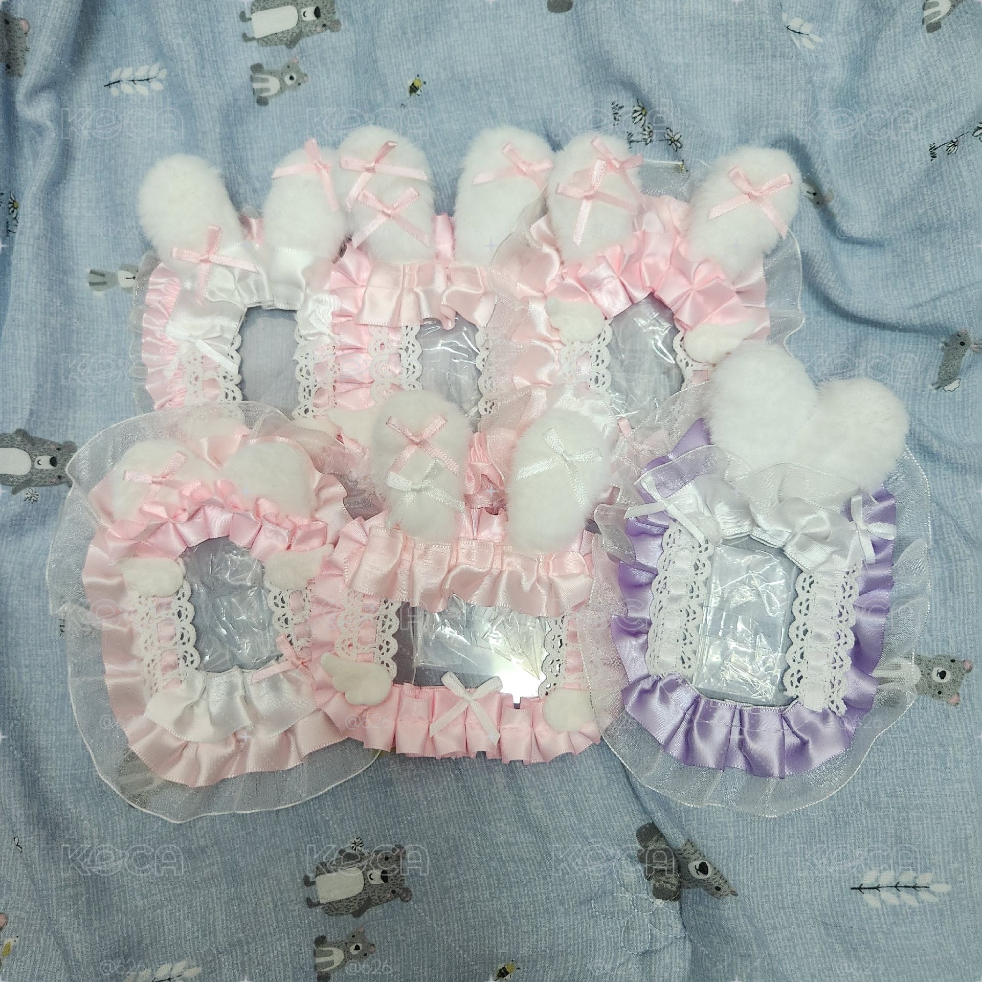 贈品（滿800可下單一個）