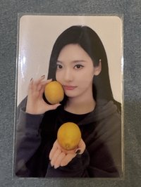 QQ音樂上海+票卡