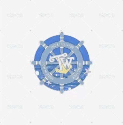 旋轉磁鐵（28000
