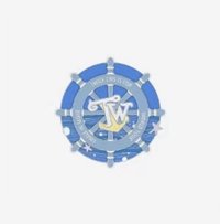 旋轉磁鐵（28000