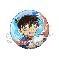 TWINCRE復古 vol.9 徽章 