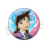 TWINCRE復古 vol.9 徽章 