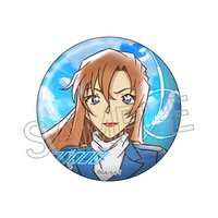 TWINCRE復古 vol.9 徽章 