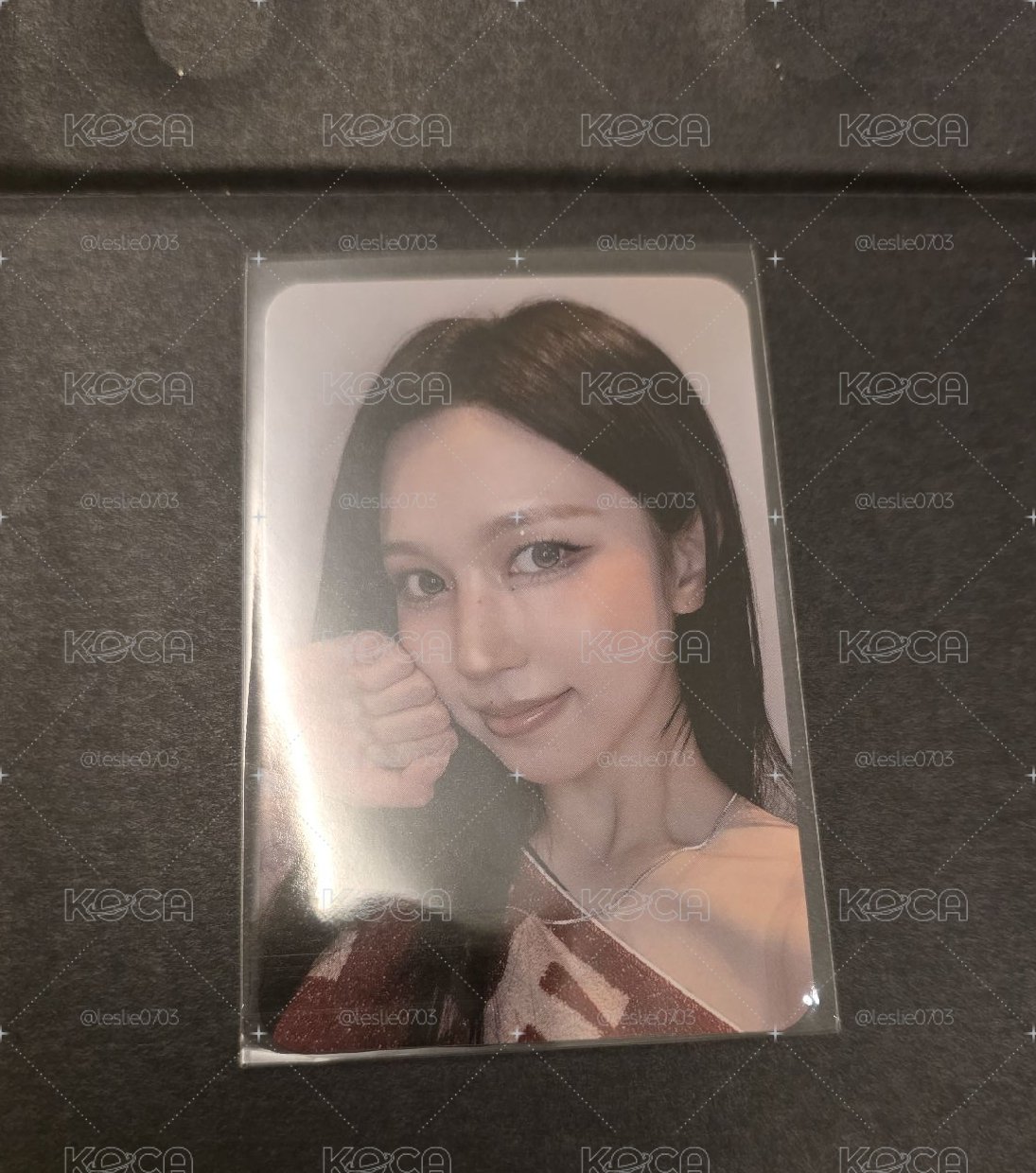 mina快閃滿額卡現貨
