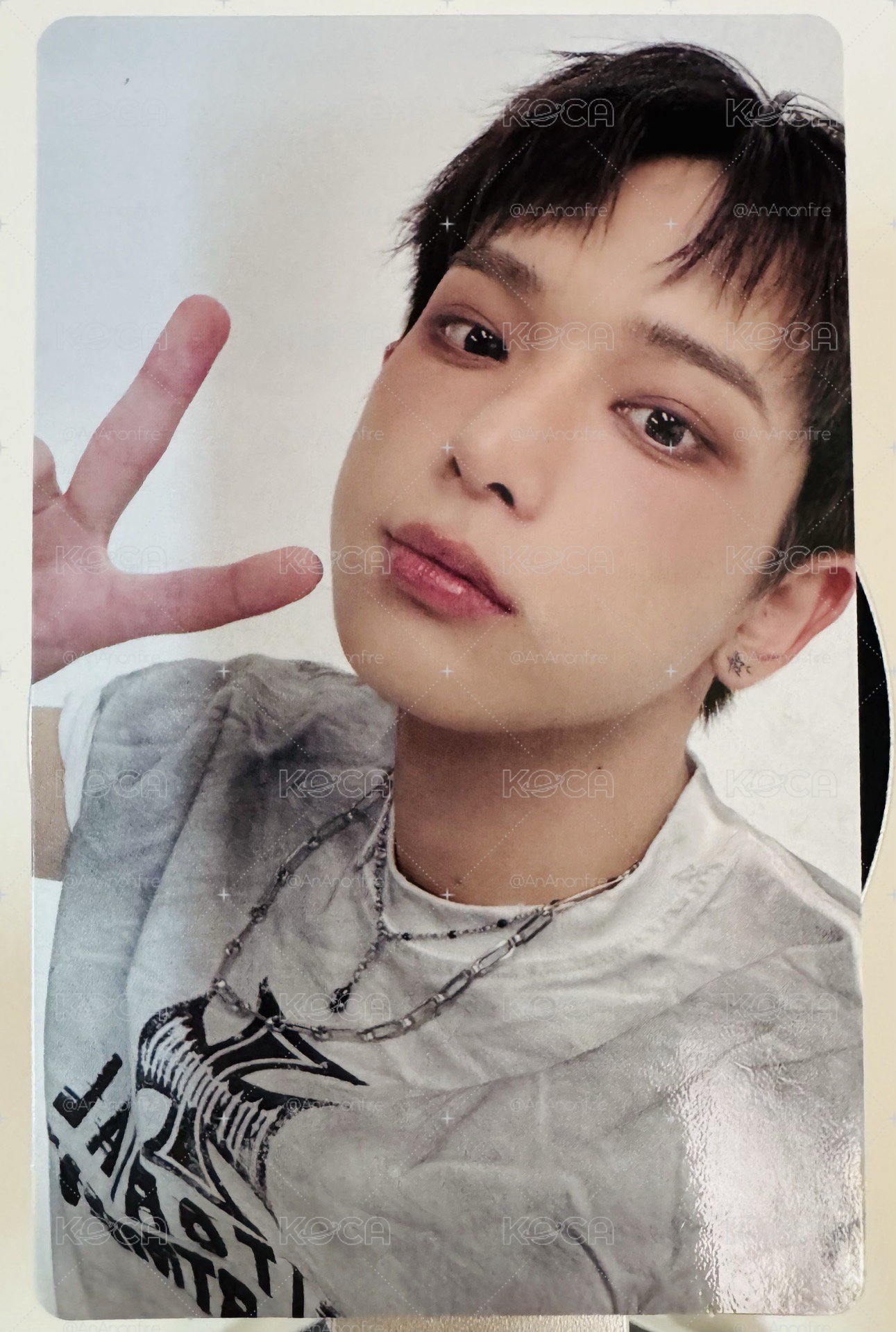 &TEAM HARUA🐰小盤