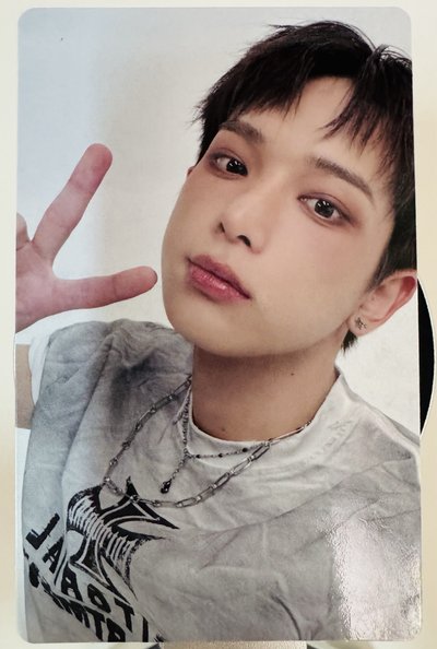 &TEAM HARUA🐰小盤