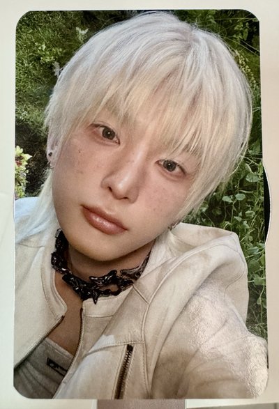 &TEAM HARUA🐰小盤
