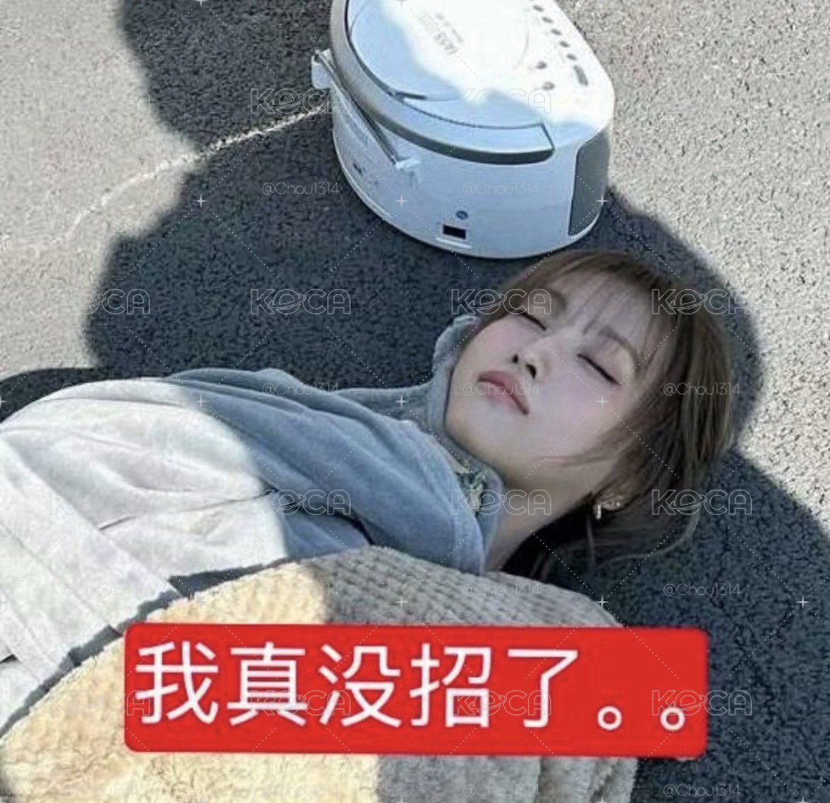 十張送一張！標價一張