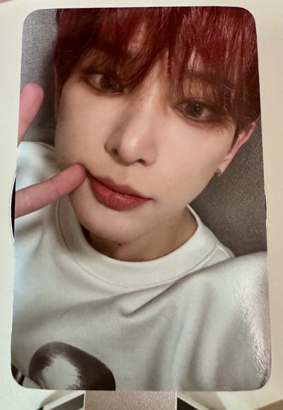 &TEAM HARUA🐰小盤