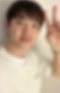 公仔 dmm 特典卡 
