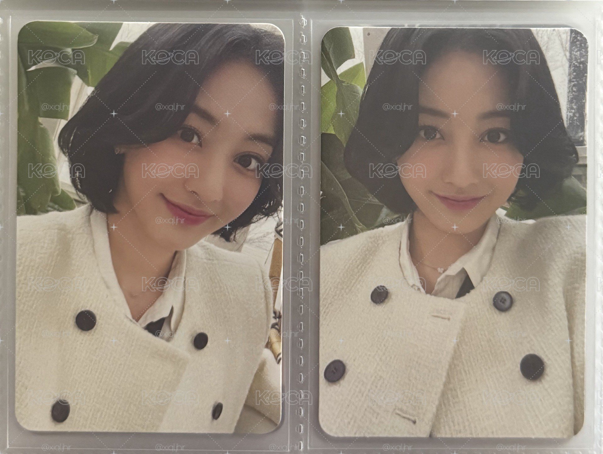 dr. jyo我要嫁給妳