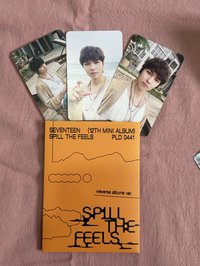 12TH MINI ALBUM