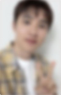 公仔 dmm 特典卡 