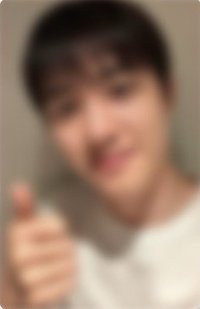 公仔 dmm 特典卡 