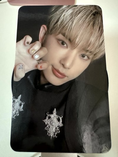 &TEAM HARUA🐰小盤
