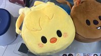 yu（競標請選貨到）