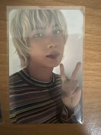 條紋衣