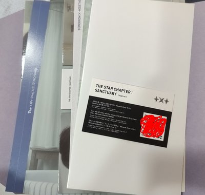 太顯單封