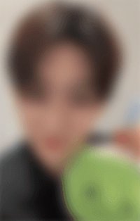 迷四 ms 線上合照2.0 簽售卡 椰子ver.