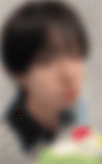 迷四 ms 線上合照2.0 簽售卡 椰子ver.