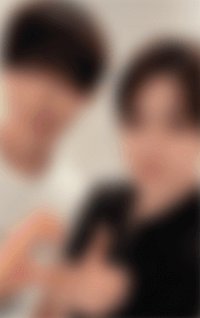 迷四 ms 線上合照2.0 簽售卡 單相思比心ver. 14