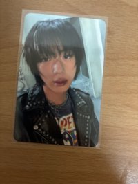 夾克