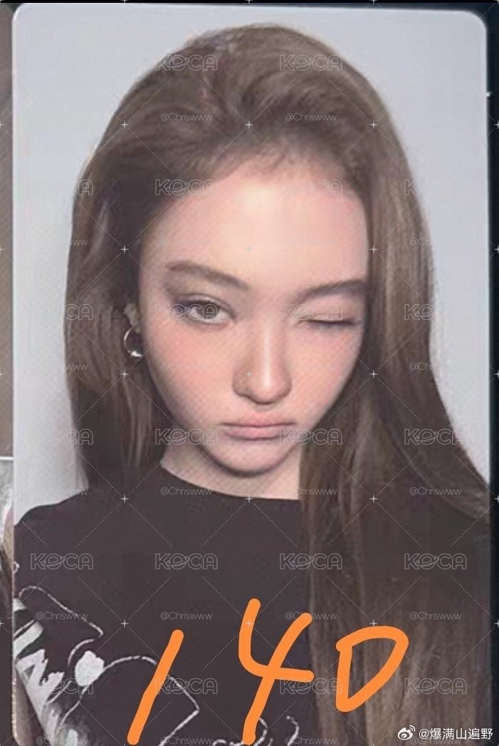 拆對岸喵盤 有多圖