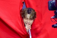 Yunxi
