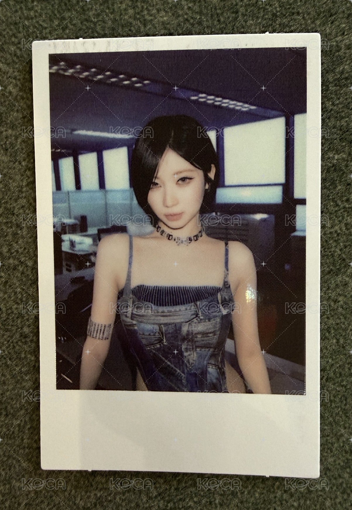 角