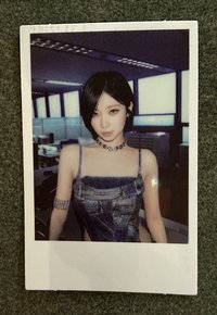 角