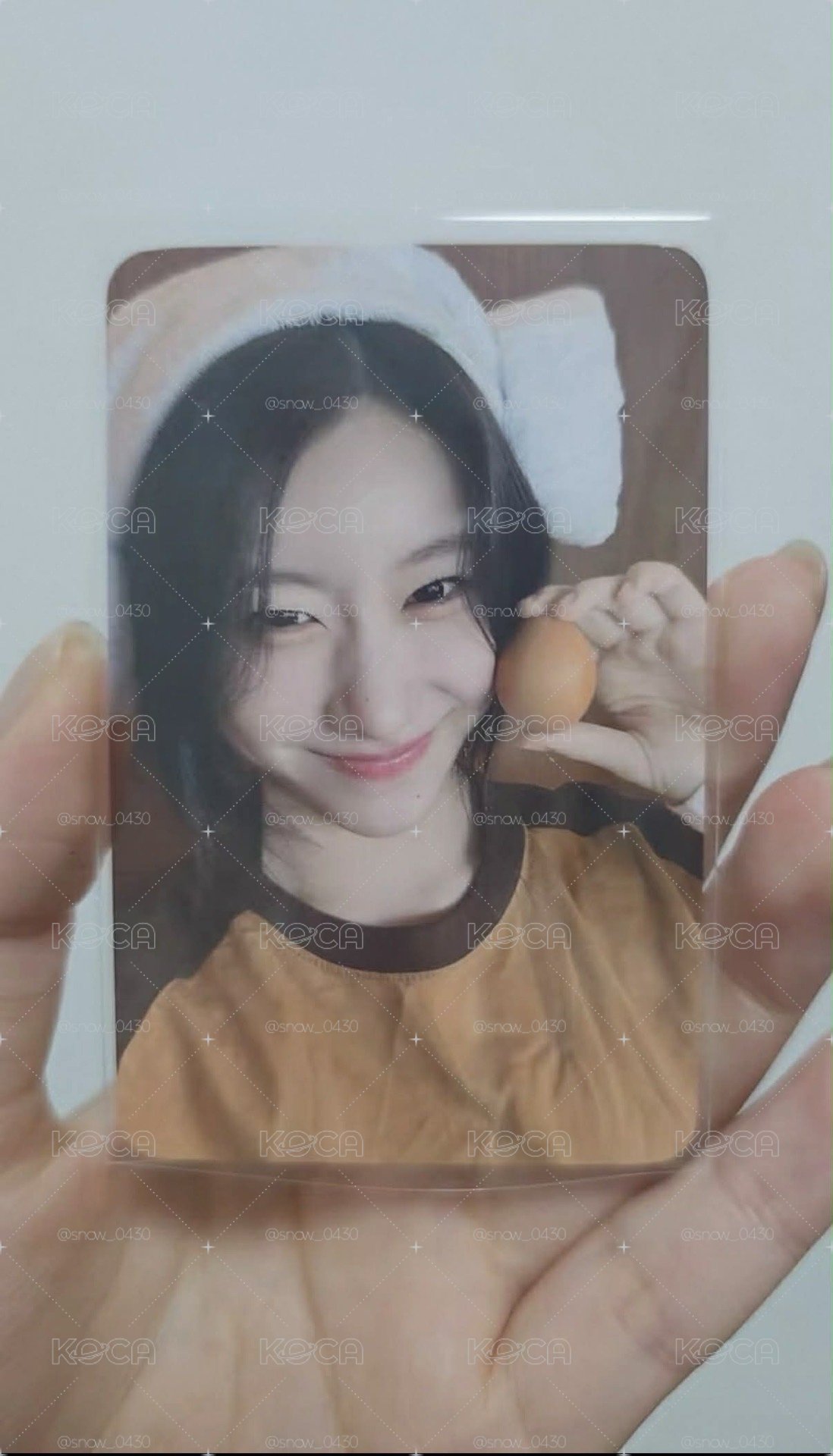 汗蒸沐卡