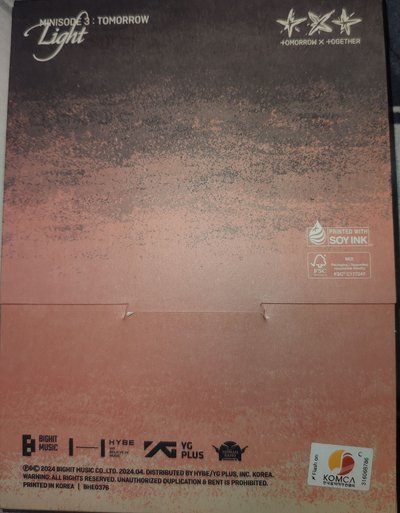 寧封寧卡