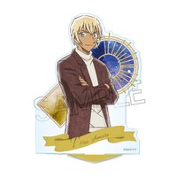 TWINCRE復古 vol.8 立牌