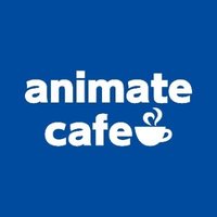 animate cafe