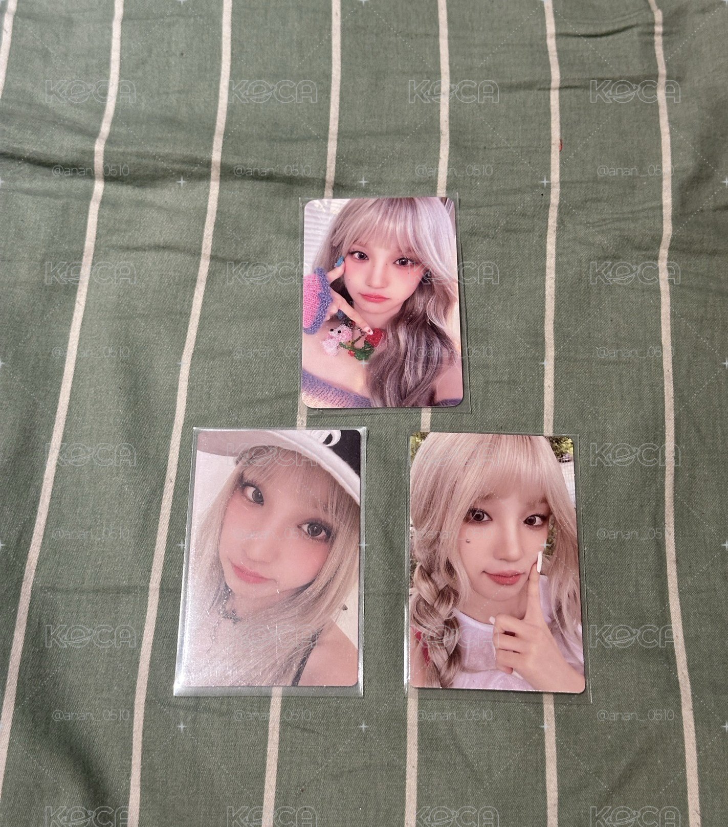 琦特典