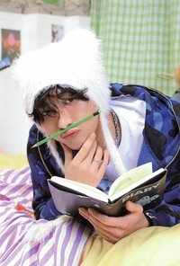 26' 7期會員禮 明信片 