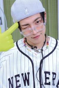 26' 7期會員禮 明信片 