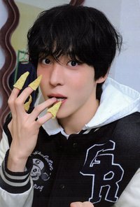 26' 7期會員禮 明信片 