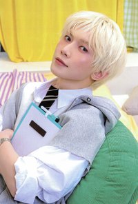 26' 7期會員禮 明信片 