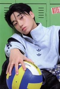 26' 7期會員禮 明信片 