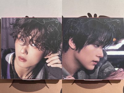 NCT 127 8週年 李馬克 海星抱枕卡 立牌卡 NCT DREAM fanme 台北簽售卡 李楷燦 新加坡簽售卡