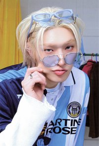 26' 7期會員禮 明信片 