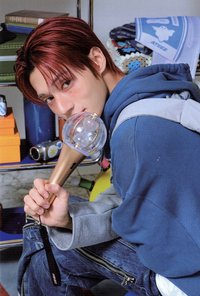 26' 7期會員禮 明信片 