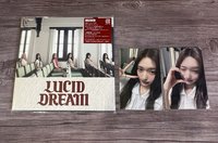 會場限定版+通常盤+瑞小卡組