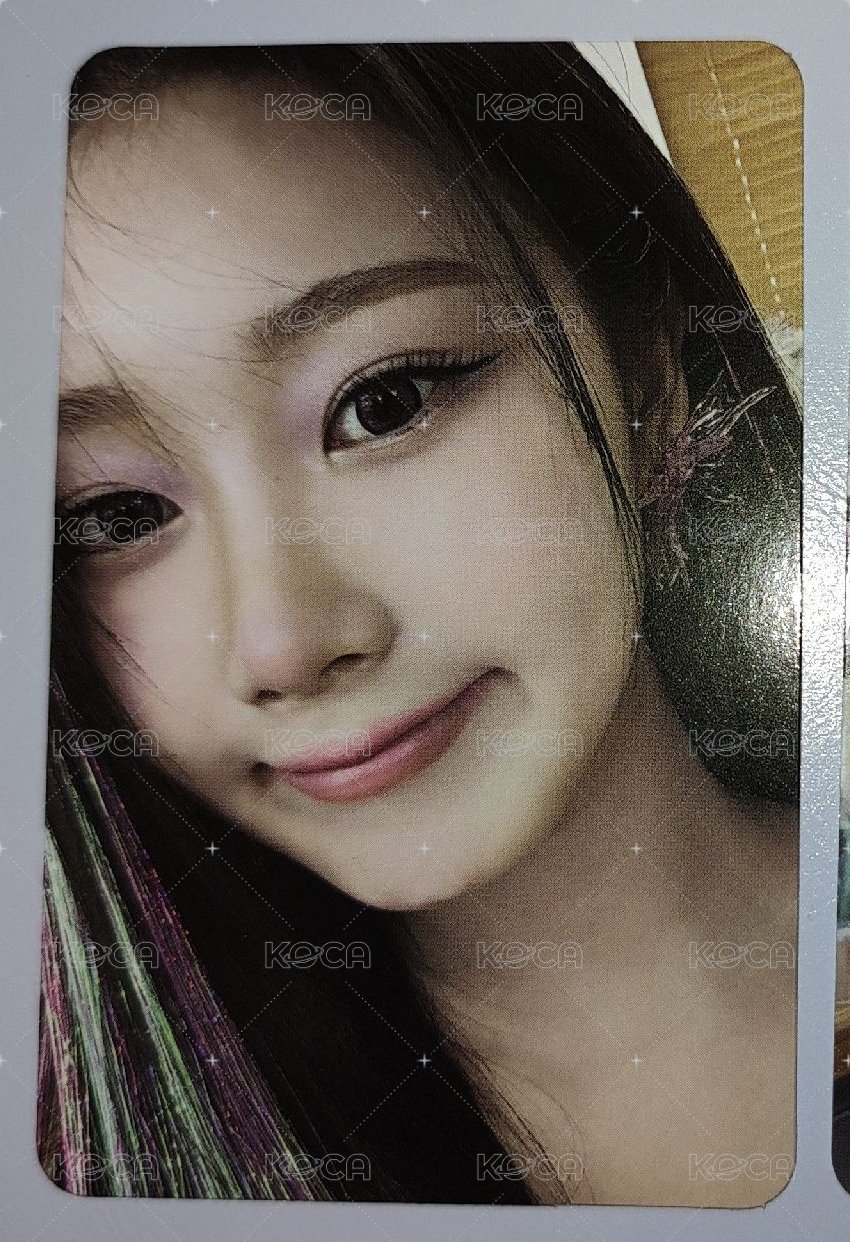 🌌吉