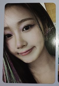 🌌吉