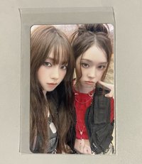 冬柚雙人A