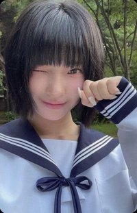 RISE 專輯卡 MADEIN ver.