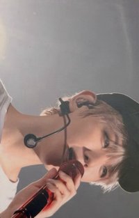 EXO-CBX 「MAGICAL CIRCUS」 演唱會 DVD / CD 卡 